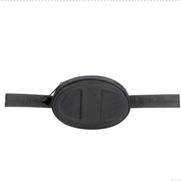 Champion Eva Molded Waist Pack - Picture 2 of 3